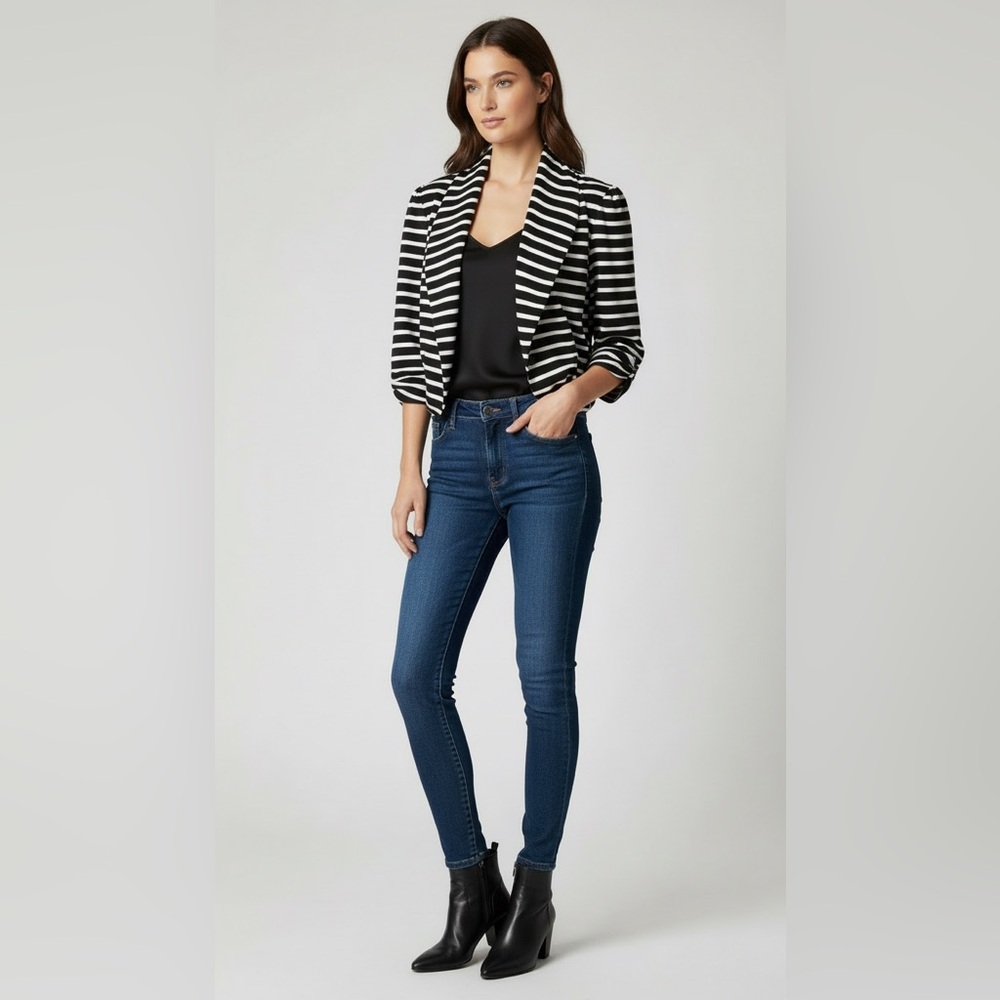 Women’s cardigan